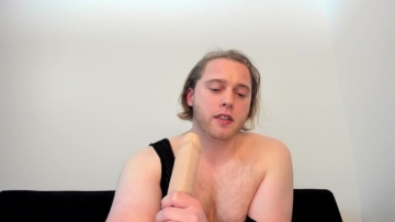 Biblondeguuyy  18-12-2021 video smoke